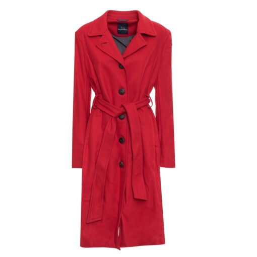 Harmont & Blaine Women's Coat