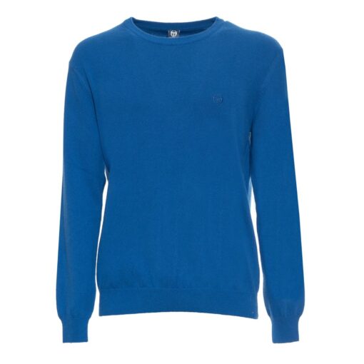 Sergio Tacchini Men's Sweater