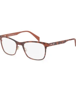 Exclusive Italia Independent 5026A Acetate Glasses 5026A_092_000_111794