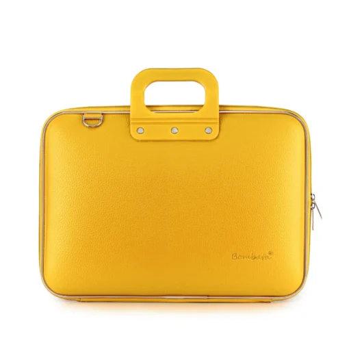 Beautiful Bombata Briefcase - E00361_36_150409