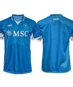 Exclusive Napoli SSCN T-Shirt NA0125_Napoli-SSCN-24/25_150659