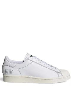 Exclusive Adidas Superstar Pure Sneakers FV2835_SuperstarPure_110710