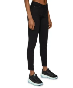 Exclusive Skinny Jeans for Women - X073_L526FS47-_007_149673