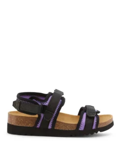 Exclusive Scholl NAKI Spring/Summer Sandals NAKI-F27752_1033_125884