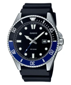 Casio X093 Dive Watch - Exclusive, Guaranteed Style X093_MDV-107-1A2VEF_142206