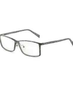 Exclusive Italia Independent Acetate Eyewear 5563A_BHS_071_111913