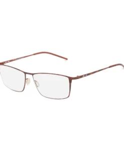 Exclusive Italia Independent 5207A Thin Metal Frames 5207A_092_000_111859