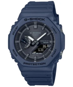 Authentic Casio G-Shock GA-B2100-2AER X093_GA-B2100-2AER_141756