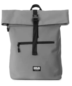 Urban Exclusive Synthetic Backpack E00887_3_150521