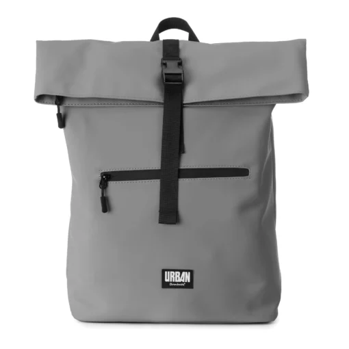 Urban Exclusive Synthetic Backpack E00887_3_150521