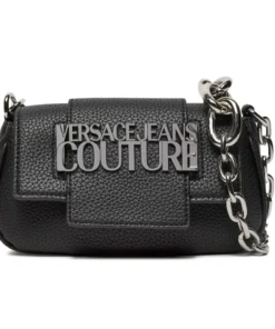 Exclusive Versace Jeans Across-body Bag 75VA4BB2_ZS413_899_143456