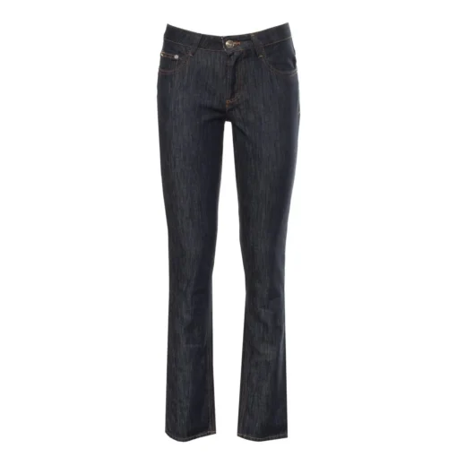 Exclusive Harmont&Blaine Regular Fit Jeans X073_W01D68-059342N10_801