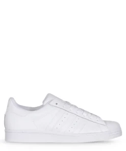 Exclusive Adidas Superstar Sneakers - EG4960_Superstar_117698