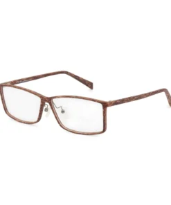 Exclusive Italia Independent Eyewear 5563A_BHS_044_111912