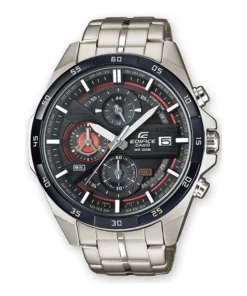 Casio Edifice Chronograph - Exclusive Style X093_EFR-556DB-1AVUEF_144975