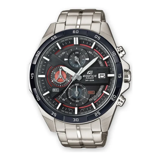 Casio Edifice Chronograph - Exclusive Style X093_EFR-556DB-1AVUEF_144975