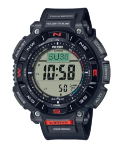 Authentic Casio Pro-Trek X093_PRG-340-1ER_133058