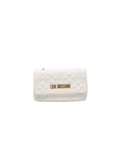 Exclusive Love Moschino Across-Body Bag JC4097PP0HLA_120BIANCO_148646