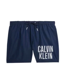 Exclusive Calvin Klein Swimsuit for Spring/Summer KM0KM00794_DCA_135344