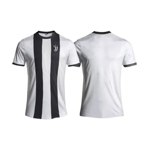 Authentic Juventus T-Shirt JU0125_Juventus-FC24/25_150654