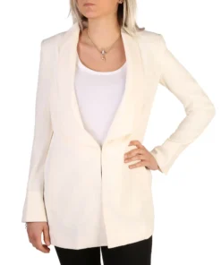 Exclusive Spring/Summer Blazer 72G203_8309Z_A009_107291