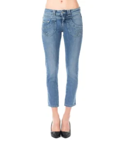 Ungaro Fever Exclusive Jeans for Women 28362204_001JEANSCH_129619