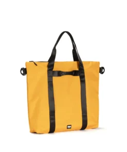 Exclusive Urban Tote Bag - Durable & Stylish E00998_6_150542