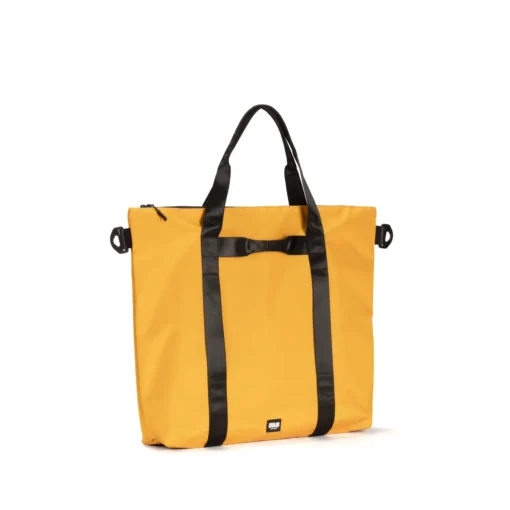 Exclusive Urban Tote Bag - Durable & Stylish E00998_6_150542