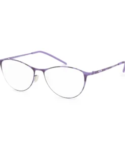 Exclusive Italia Independent Stylish Eyewear 5203A_144_000_111838