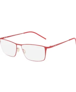 Authentic Italia Independent 5207A Eyewear Frame 5207A_051_000_111857