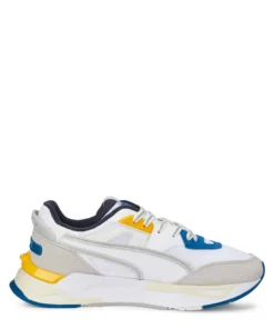 Authentic Puma Mirage Sport Exclusive Sneakers MIRAGE-SPORT-386446_01_130935