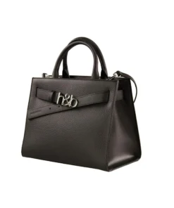 Exclusive Harmont&Blaine Handbag - H4DPWH510042_999_139859