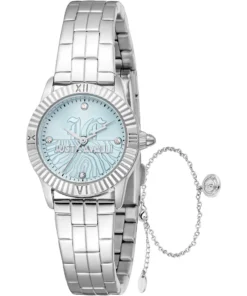 Just Cavalli Precious Analog Watch - X093_JC1L328M0045_148947