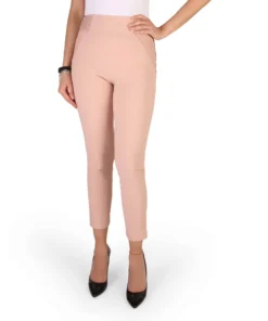 Exclusive Guess Trousers for Spring/Summer 82G117_8502Z_G6C0_107315