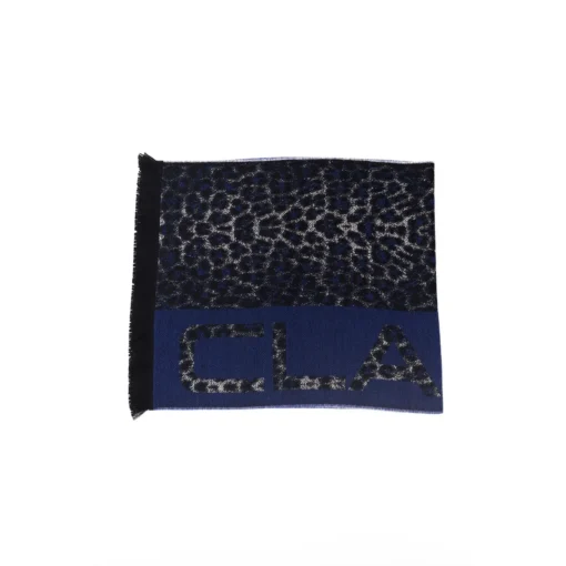 Exclusive Cavalli Class Scarf - SC4HWMV0769_0001.UNICA_139330