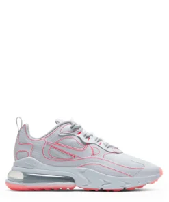 Exclusive Nike AirMax270 Special Sneakers - CQ6549_100_111635