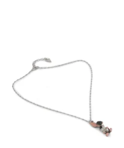 Exclusive Beautiful Necklace for Women UBN12029_108078