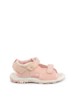 Beautiful Exclusive Kids' Sandals - Shone 1638-035_LTPINK_115492