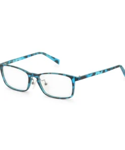 Exclusive Italia Independent Acetate Glasses 5604A_147_000_111950