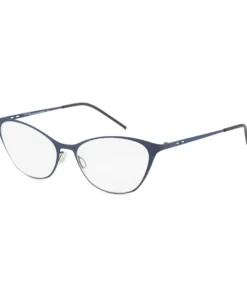 Exclusive Italia Independent 5215A Eyewear 5215A_CRK_021_111883