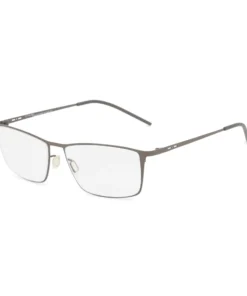 Exclusive Italia Independent 5207A Eyewear 5207A_044_000_111856