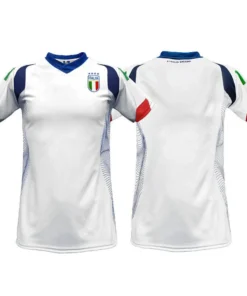 Exclusive Italy FIGC 24 T-Shirt ITA0224_Italy-FIGC-24_150652