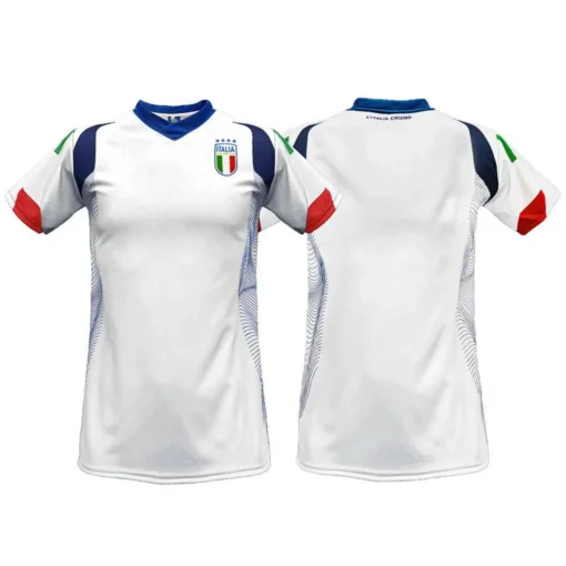 Exclusive Italy FIGC 24 T-Shirt ITA0224_Italy-FIGC-24_150652