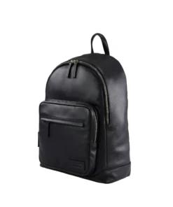 Exclusive Harmont&Blaine Leather Backpack H2EPMH660075_999_148013