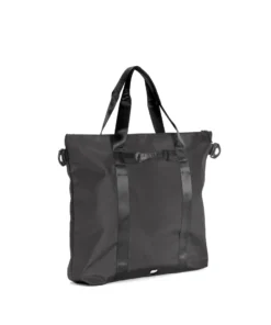 Exclusive Urban Tote Bag E00998_4_150541