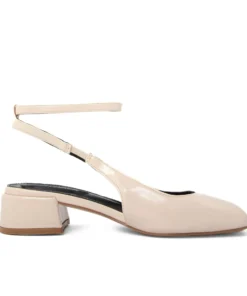 Exclusive Elegant Beige Sandals for Every Occasion FAM_99_21_BEIGE_143172