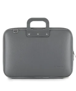 Exclusive Bombata Briefcase - E00651_16_150425