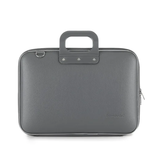 Exclusive Bombata Briefcase - E00651_16_150425