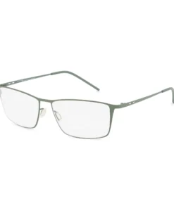 Exclusive Italia Independent 5207A Metal Glasses 5207A_032_000_111855