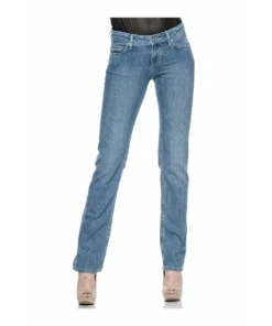 Genuine Ungaro Fever Jeans - Comfortable Fit 29335M202_001JEANSCH_129624